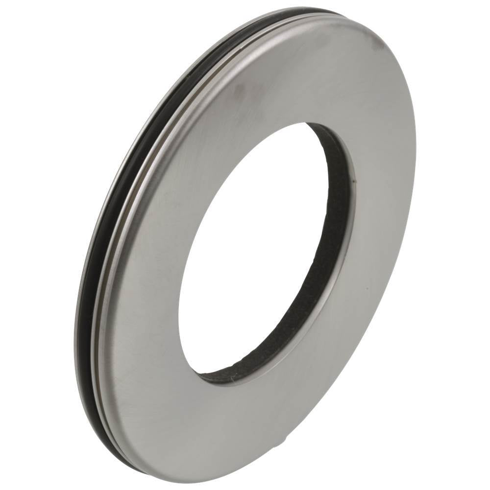 Other Trim Ring Assembly - Tub & Shower