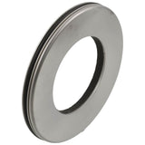 Other Trim Ring Assembly - Tub & Shower