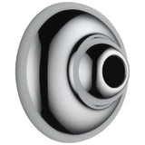 Delta Faucet - Other Flange - Shower - Chrome