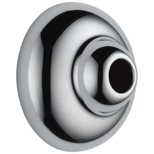 Delta Faucet - Other Flange - Shower - Chrome