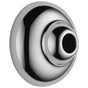 Delta Faucet - Other Flange - Shower - Chrome