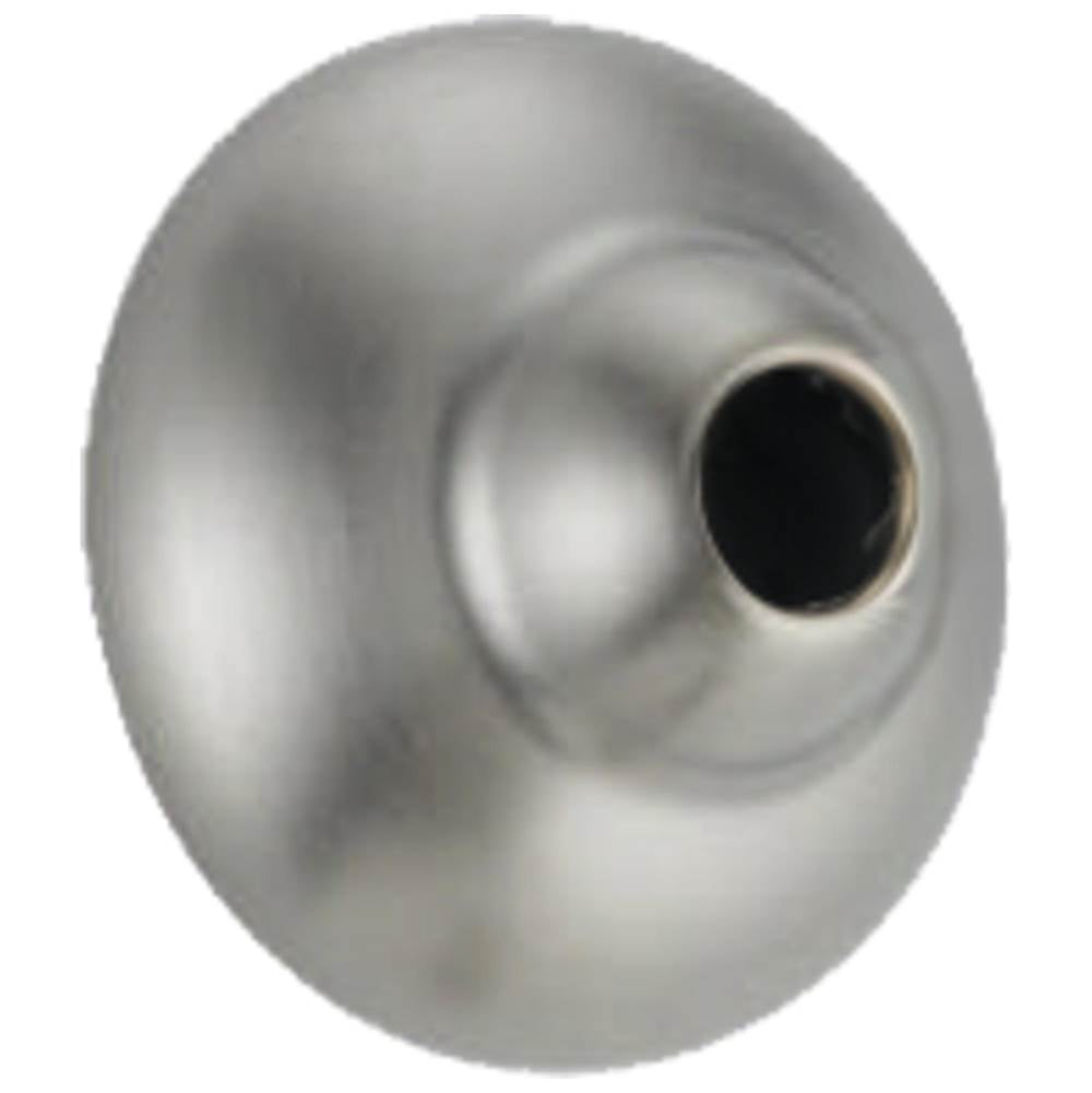 Delta Faucet - Other Flange - Shower - Stainless