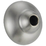 Delta Faucet - Other Flange - Shower - Stainless