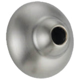Other Flange - Shower