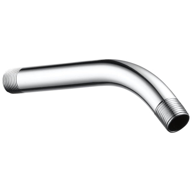 Delta Faucet - Other Shower Arm - Spotshield Brushed Nickel