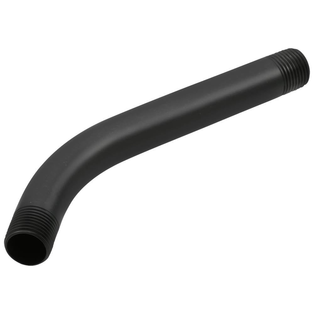 Other Shower Arm