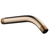 Delta Faucet - Other Shower Arm - Champagne Bronze