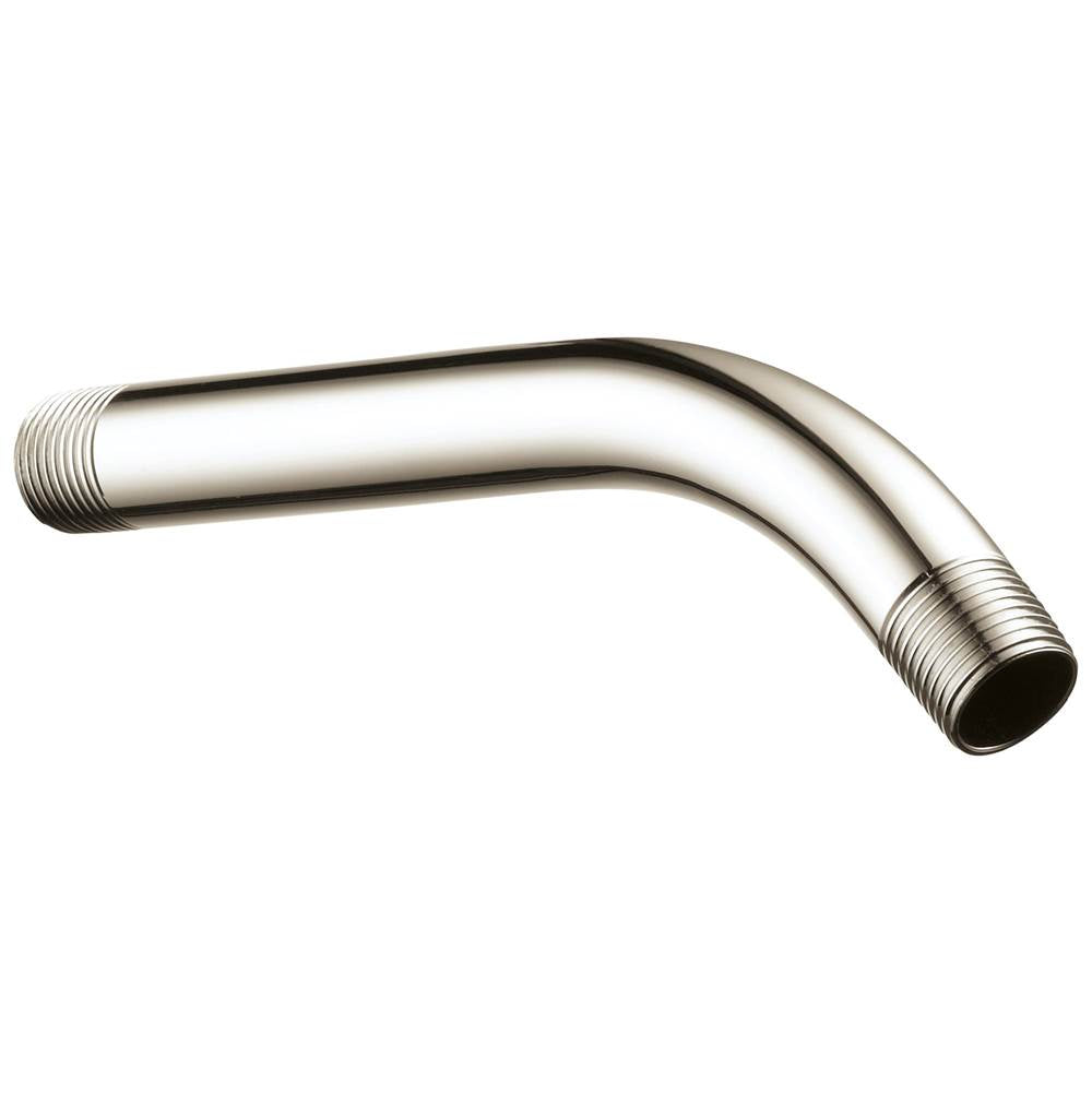 Delta Faucet - Other Shower Arm - Polished Nickel