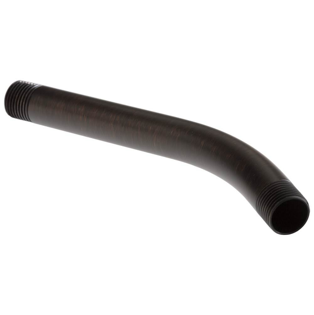 Other Shower Arm