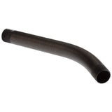 Other Shower Arm