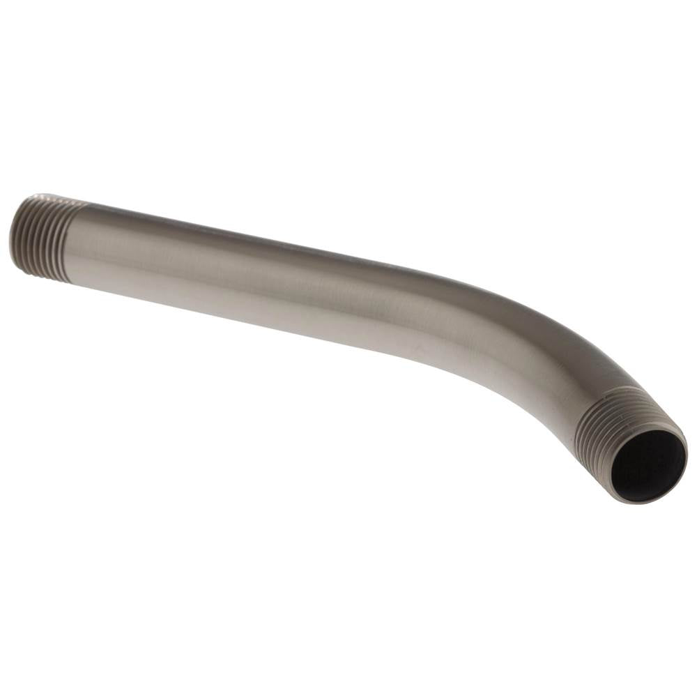 Delta Faucet - Other Shower Arm - Stainless