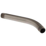 Delta Faucet - Other Shower Arm - Stainless