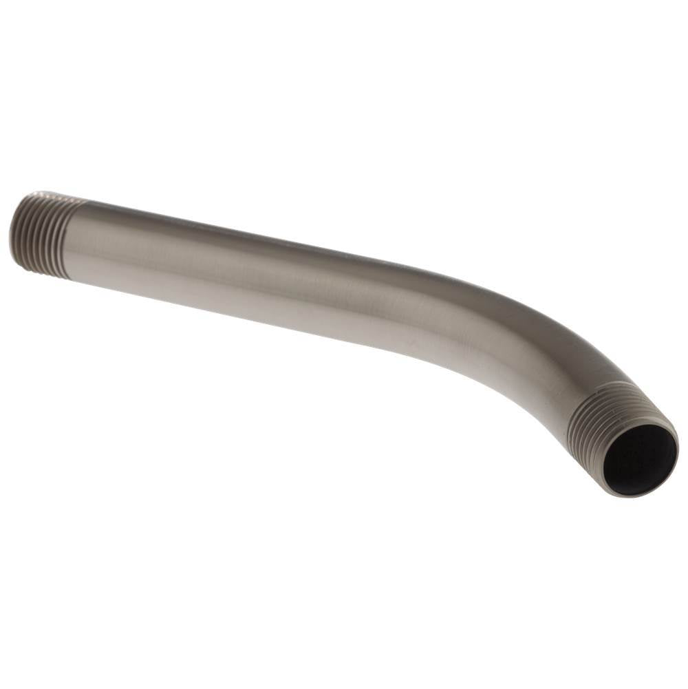 Other Shower Arm