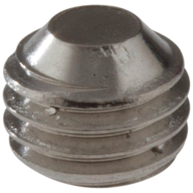 Delta Faucet - Graves Set Screw