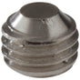Delta Faucet - Graves Set Screw