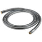 Delta Faucet - KayraE Roman Tub Hose and Gaskets - Champagne Bronze