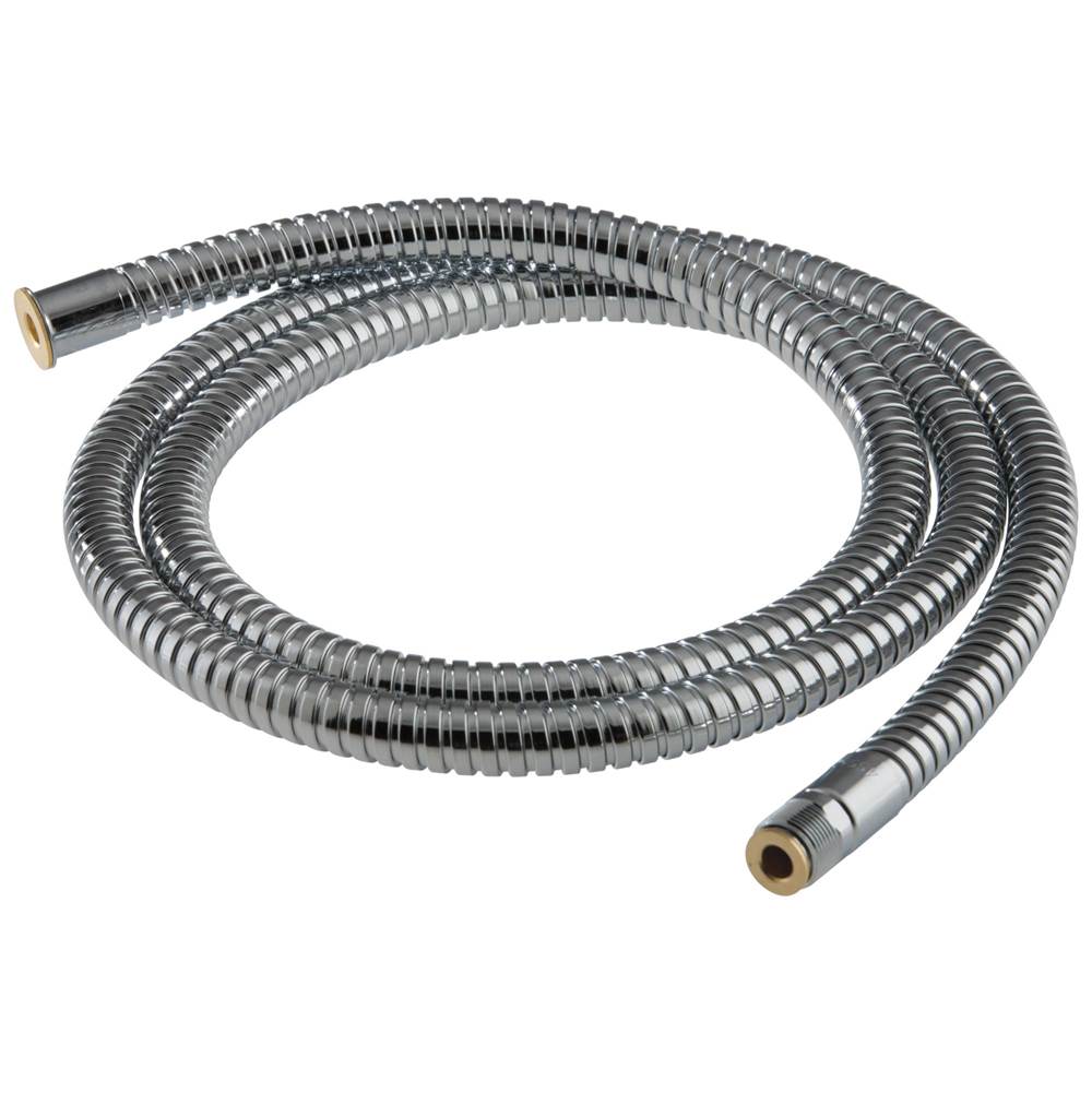 Delta Faucet - PivotalE Hose & Gaskets - Roman Tub - R4700 - Stainless