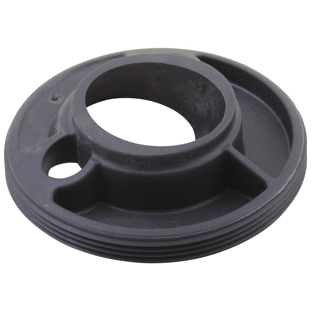 Delta Faucet - Other Hand Shower Nest - Roman Tub - R4700