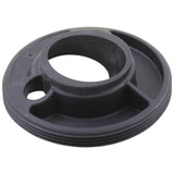 Delta Faucet - Other Hand Shower Nest - Roman Tub - R4700