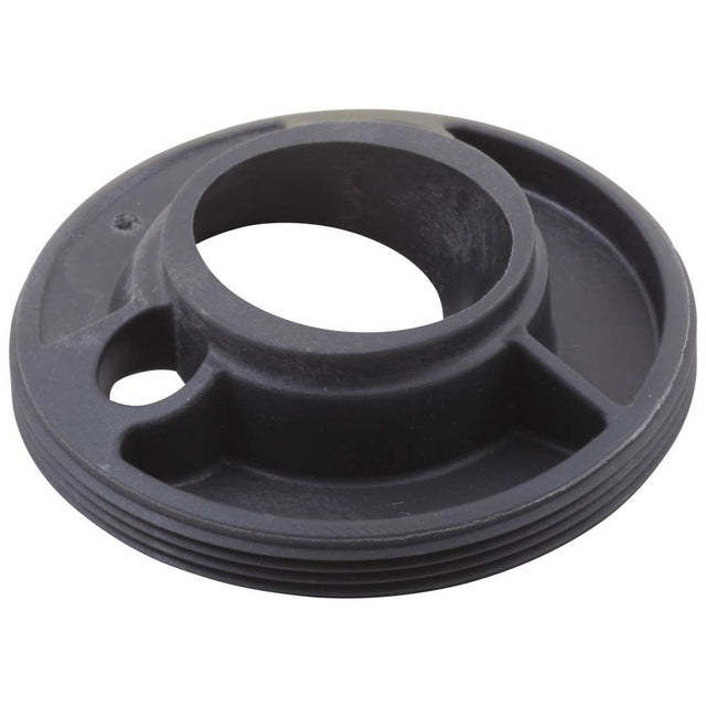 Delta Faucet - Other Hand Shower Nest - Roman Tub - R4700