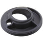 Delta Faucet - Other Hand Shower Nest - Roman Tub - R4700