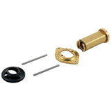 Delta Faucet - Other Hand Shower Shank Assembly - R4700 - Roman Tub