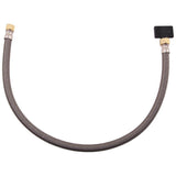 Delta Faucet - Other Leader Hose - Roman Tub - R4700