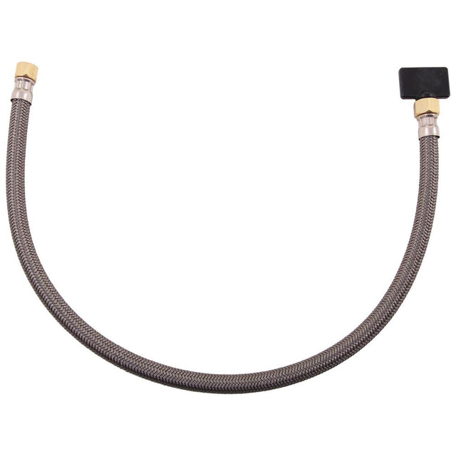 Delta Faucet - Other Leader Hose - Roman Tub - R4700