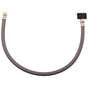 Delta Faucet - Other Leader Hose - Roman Tub - R4700