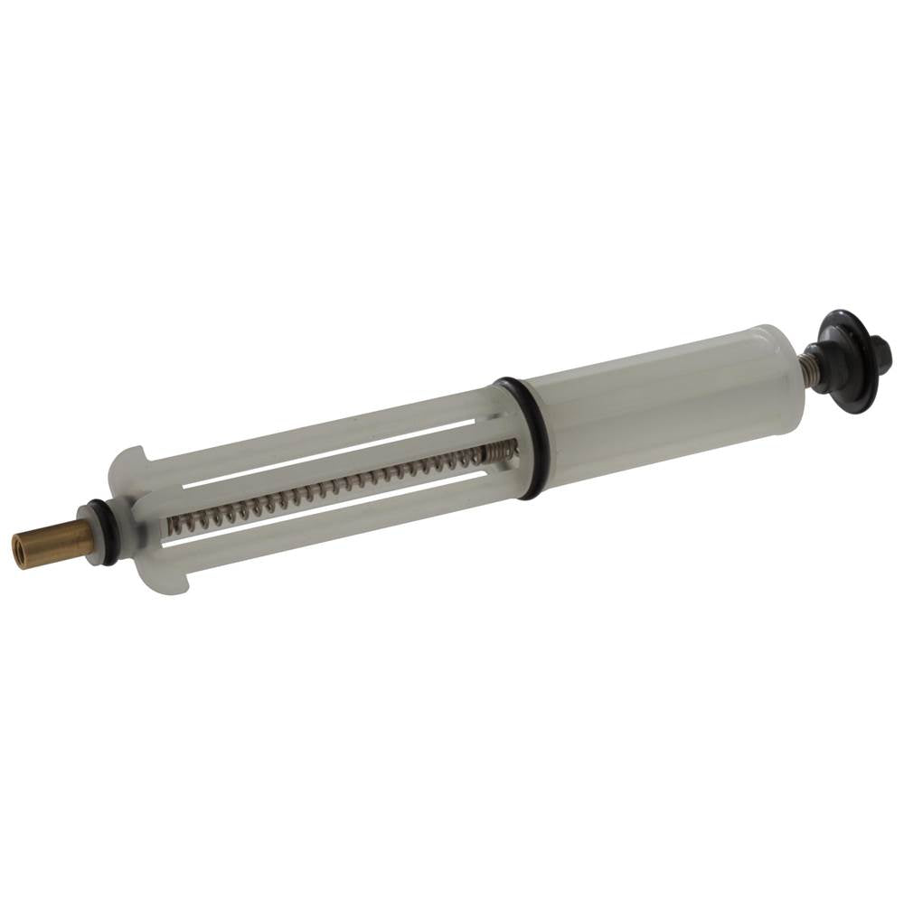 Delta Faucet - Other Diverter Valve Assembly - Roman Tub - R4700