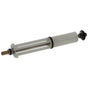 Delta Faucet - Other Diverter Valve Assembly - Roman Tub - R4700