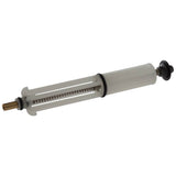 Other Diverter Valve Assembly - Roman Tub - R4700
