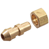 Delta Faucet - Other Quick-Connect Nut & Adapter