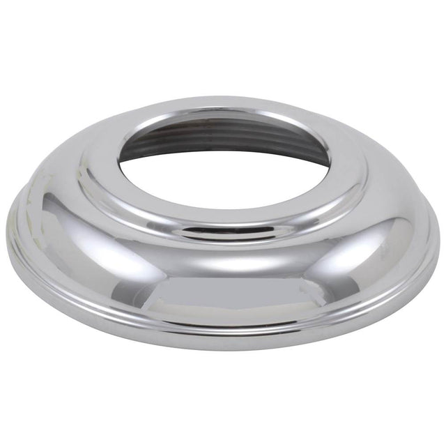 Delta Faucet - Other Hand Shower Base - Roman Tub - Chrome