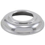 Delta Faucet - Other Hand Shower Base - Roman Tub - Chrome