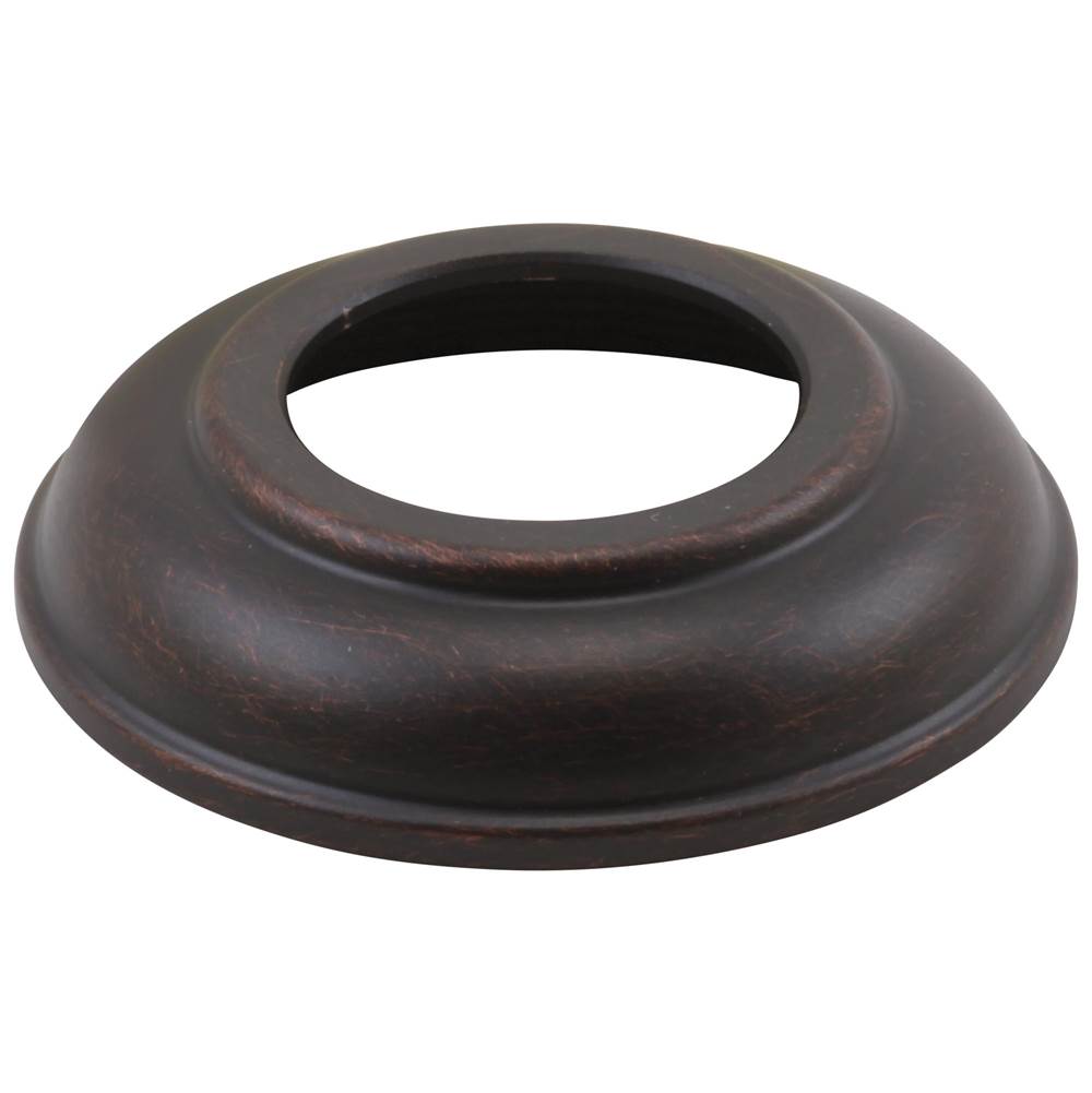 Delta Faucet - Other Hand Shower Base - Roman Tub - Venetian Bronze