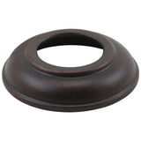 Delta Faucet - Other Hand Shower Base - Roman Tub - Venetian Bronze