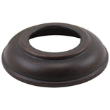 Other Hand Shower Base - Roman Tub
