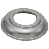 Delta Faucet - Other Hand Shower Base - Roman Tub - Stainless