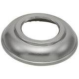Other Hand Shower Base - Roman Tub