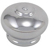 Leland Finial - Bathroom