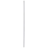 Delta Faucet - Other Lift Rod - Bathroom - Chrome