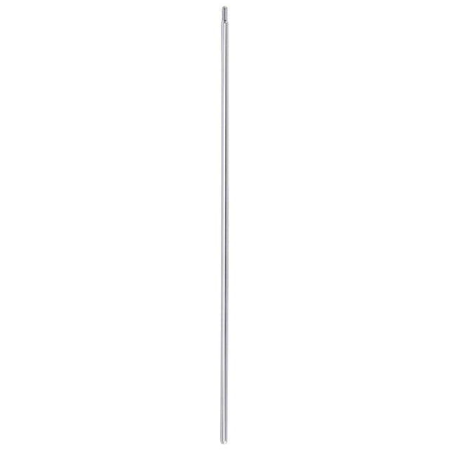 Delta Faucet - Other Lift Rod - Bathroom - Chrome