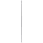 Delta Faucet - Other Lift Rod - Bathroom - Chrome