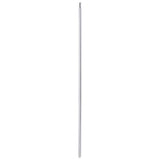 Other Lift Rod - Bathroom