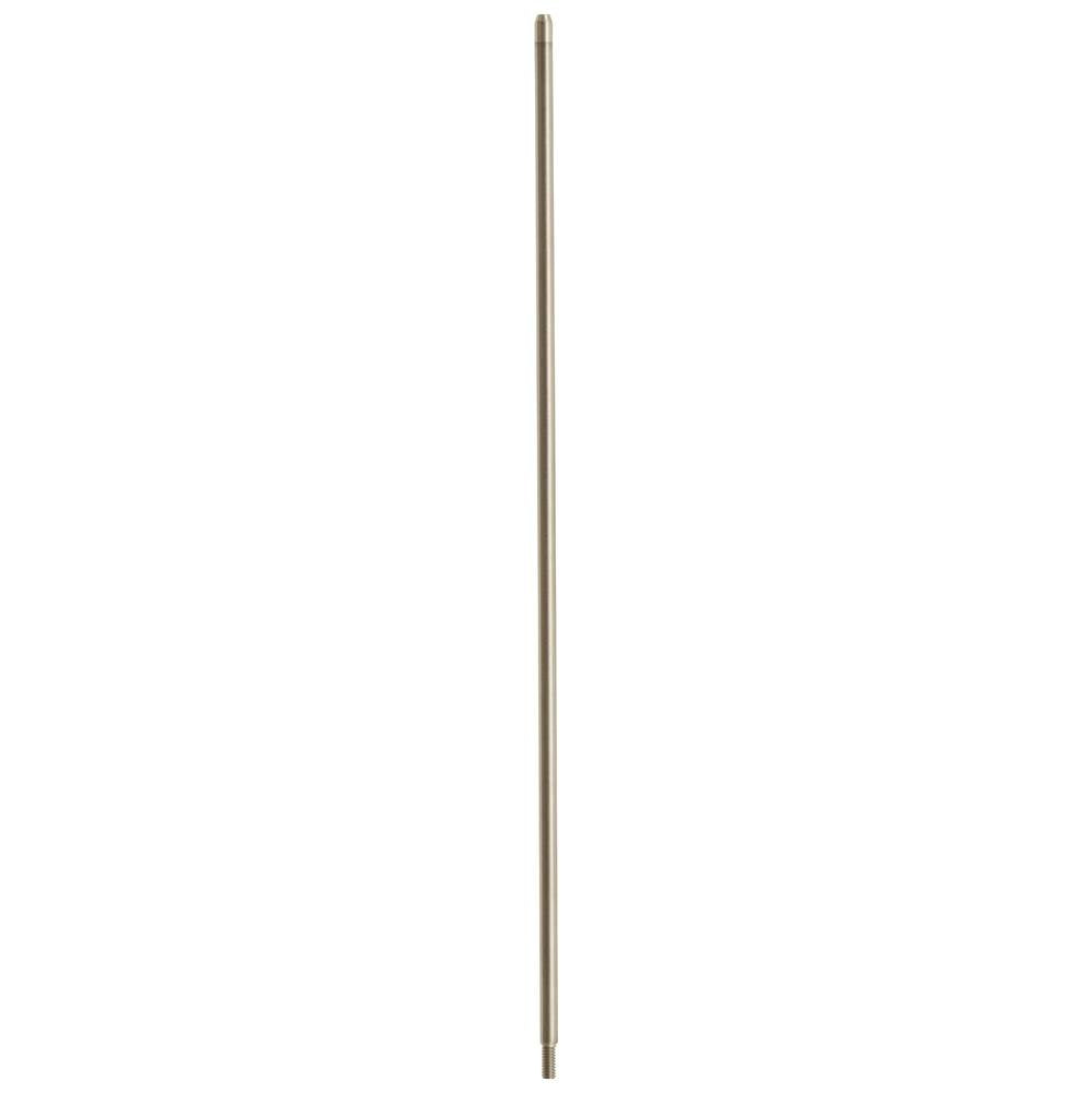 Delta Faucet - Other Lift Rod - Bathroom - Champagne Bronze