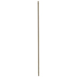 Delta Faucet - Other Lift Rod - Bathroom - Champagne Bronze