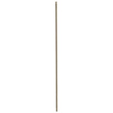 Other Lift Rod - Bathroom