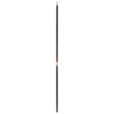 Delta Faucet - Other Lift Rod - Bathroom - Venetian Bronze