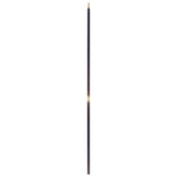 Other Lift Rod - Bathroom